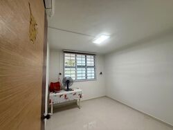 Blk 236 Serangoon Avenue 3 (Serangoon), HDB 4 Rooms #577827391
